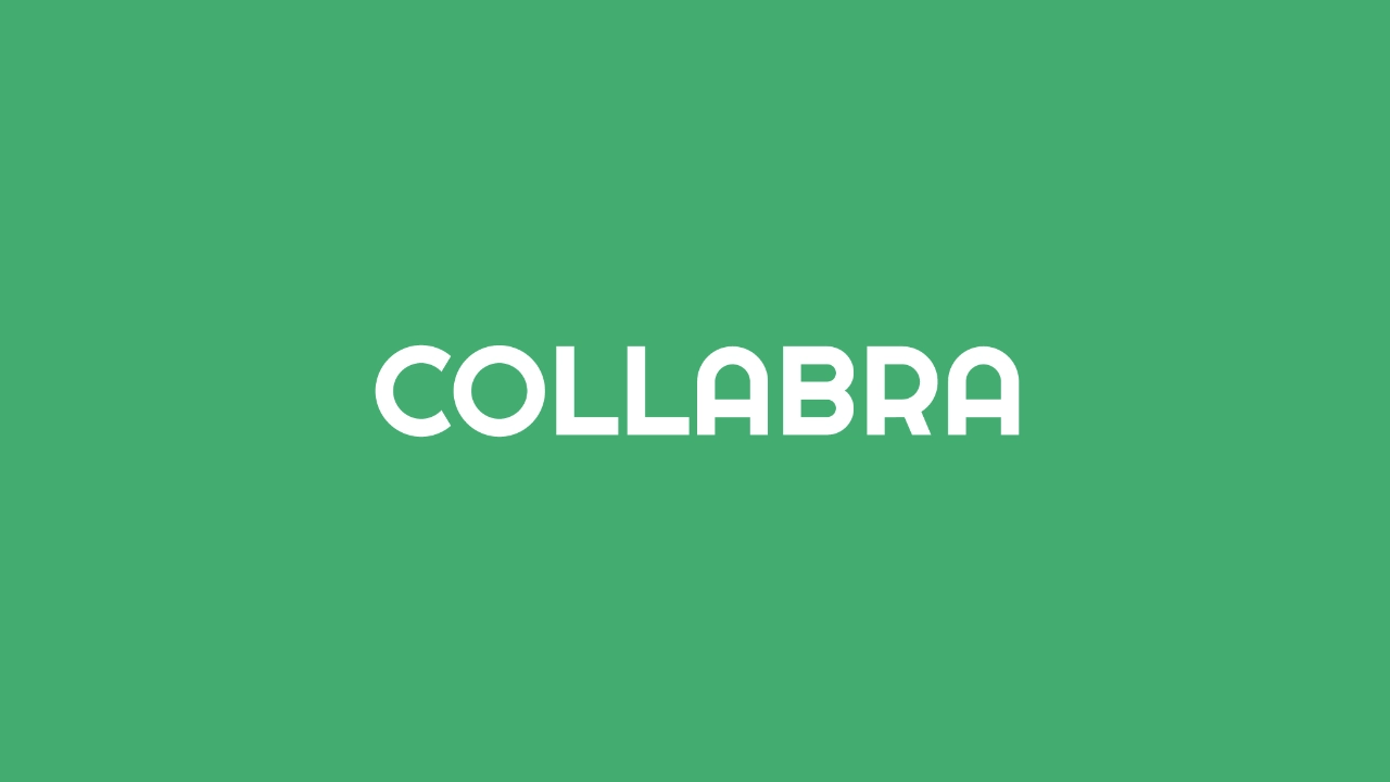 Collabra Intranet