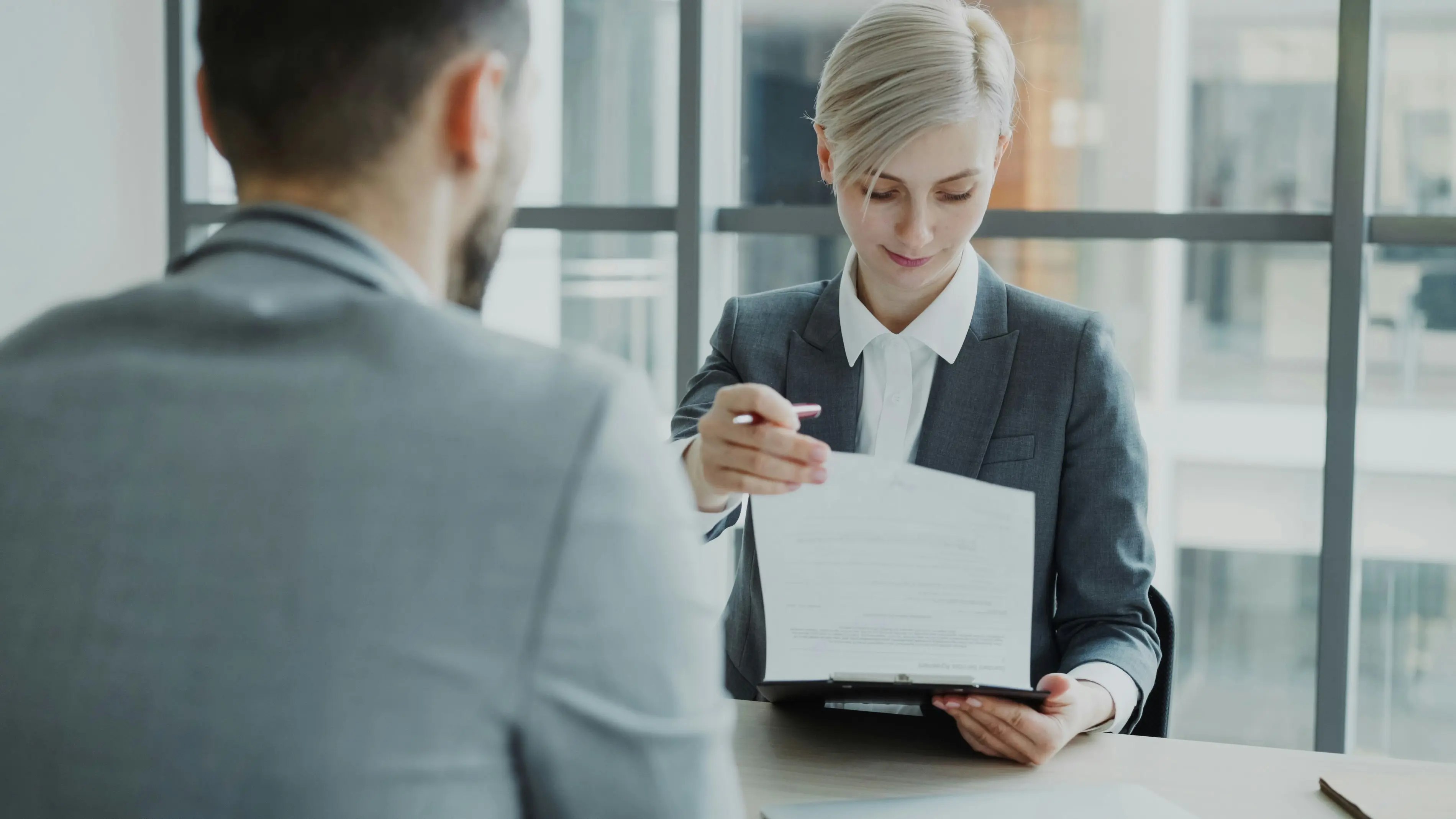 Getting a Compliance Team to Trust an AI System They Didn't Build