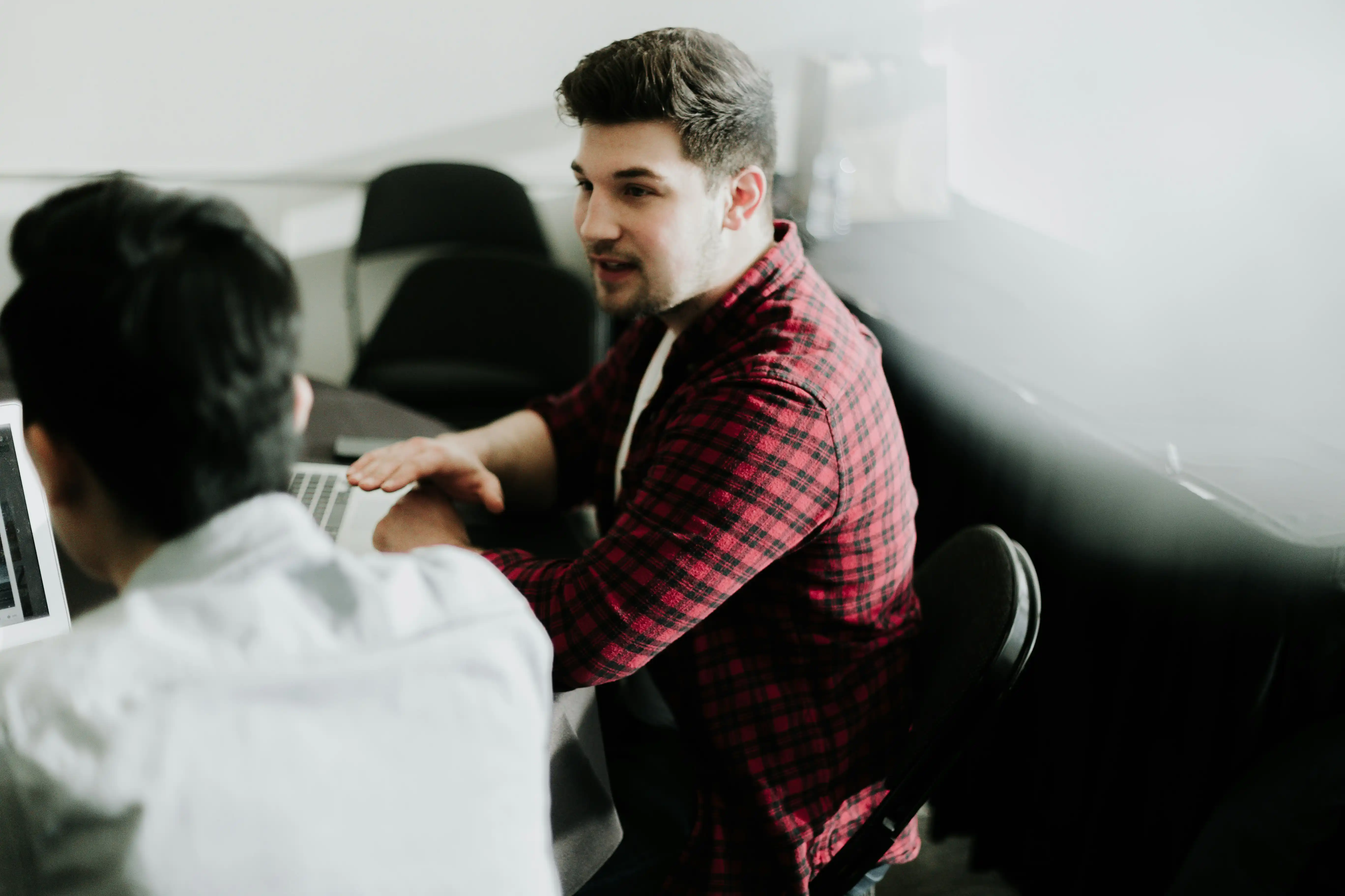 The Vulnerable Customer Test Your AI application Hasn't Passed Yet