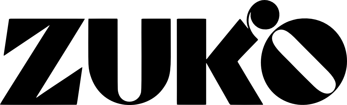 Zuko Group