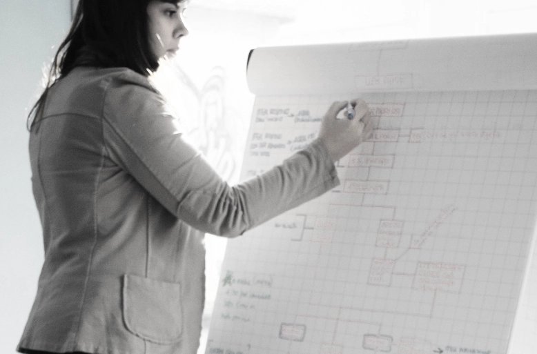 Workflow Automation