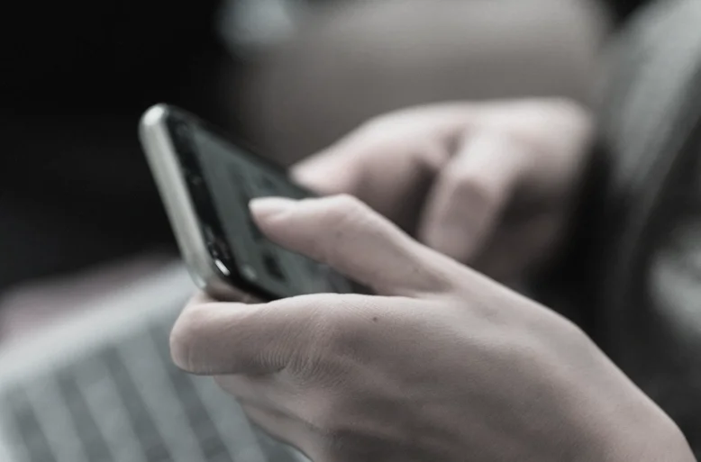 Native Mobile Apps