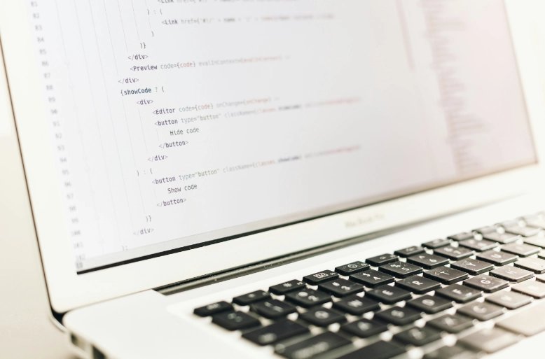 Web Applications