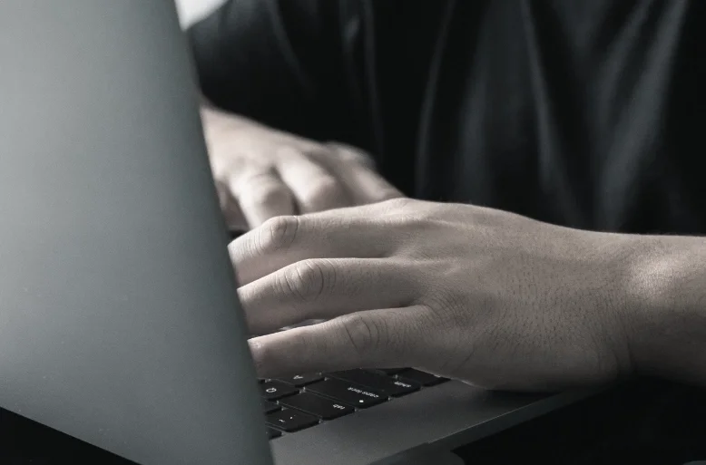 Website Development